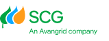 Sso.soconngas.com Logo